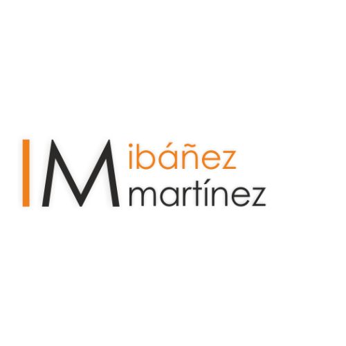 Logo de Ibañes Martinez Asesores