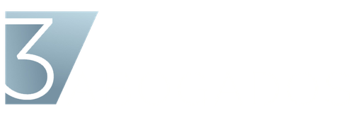 Logo de 3Abogados