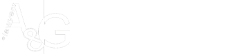 Logo de A&G Lawyers Cdad. Quesada