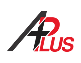 Logo de A Plus Law S.L.P