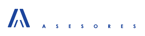 Logo de Ábacos Asesores