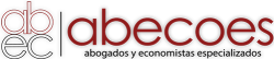 Logo de Abecoes