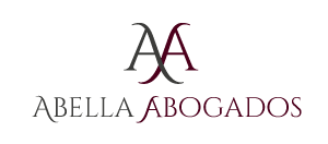 Logo de Abella Abogados