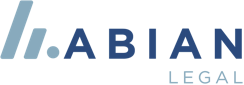 Logo de Abian Legal