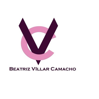 Logo de Abogada Beatriz Villar Camacho