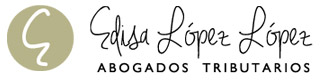 Logo de Abogada Edisa López