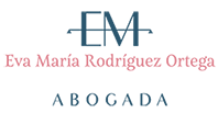 Logo de Abogada Eva María Rodríguez Ortega