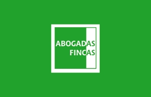 Logo de Abogadas fincas