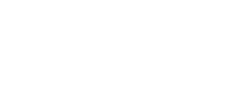 Logo de Abogado Álvarez Calzada