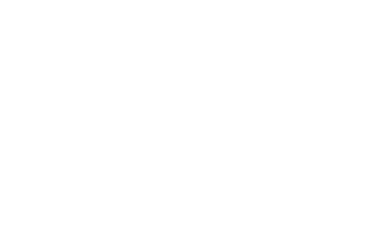 Logo de Abogado Bachrani Reverte Joaquín