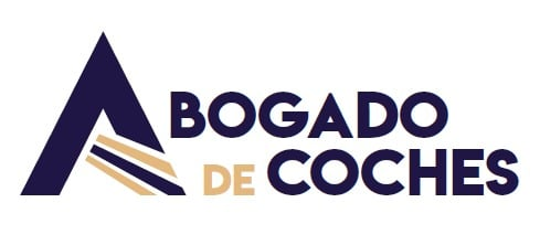 Logo de Abogado de Coches