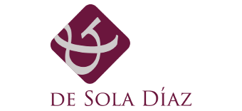 Logo de Abogado de Sola Díaz