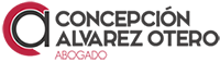 Logo de Abogado Divorcios Ourense