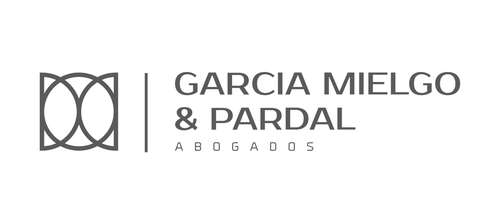 Logo de Abogado Eladio García