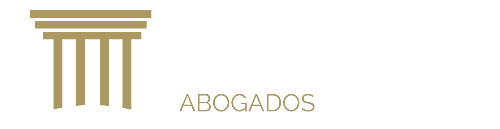 Logo de Abogado En Tenerife