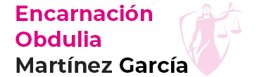 Logo de Abogado en Torrevieja