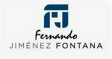 Logo de Abogado Fernando Jiménez Fontana