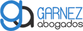 Logo de Abogado Hipotecario Madrid Garnez