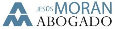 Logo de Abogado Jesús García Morán