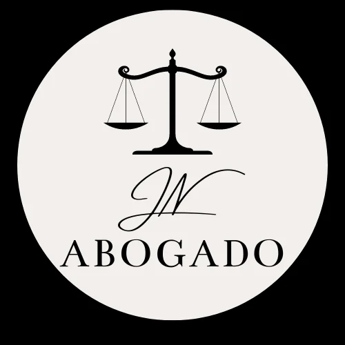 Logo de Abogado Jesús Núñez