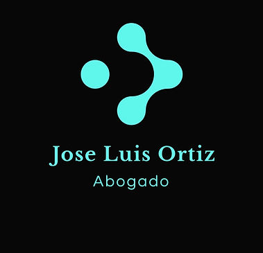 Logo de Abogado Jose Luis Ortiz