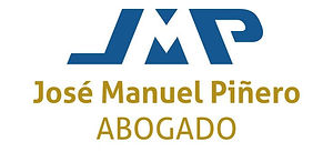 Logo de Abogado José Manuel Piñero Fernández