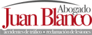 Logo de Abogado Juan Blanco