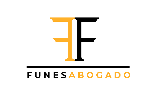 Logo de Abogado Juan Carlos Funes Toledo