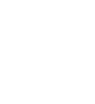 Logo de Abogado Juan Gavilán