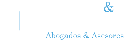 Logo de Abogado Laboralista Malaga Padial