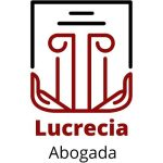 Logo de Abogado Lucrecia Costa García-Guereta