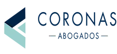 Logo de Abogado Penalista Oviedo - Alfonso Coronas