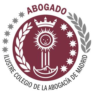 Logo de Abogado Vicente Gibaja Y Esteban.