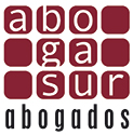 Logo de Abogados Abogasur