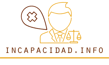 Logo de Abogados Accidentes De Tráfico Móstoles