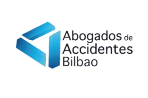 Logo de Abogados accidentes tráfico Bizkaia