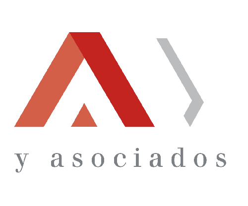 Logo de Abogados Alexis Viña