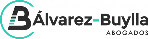 Logo de Abogados Álvarez-Buylla