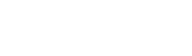 Logo de Abogados Asensio