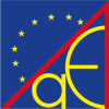 Logo de Abogados & Asesores Europeos