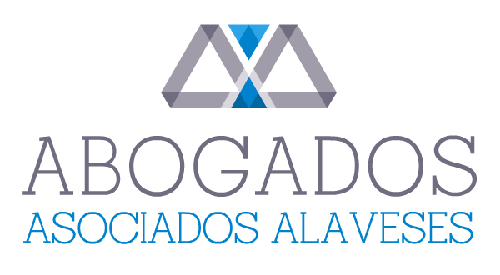 Logo de Abogados Asociados Alaveses Siglo Xxi Aie.