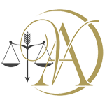 Logo de Abogados AV