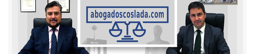 Logo de Abogados Coslada