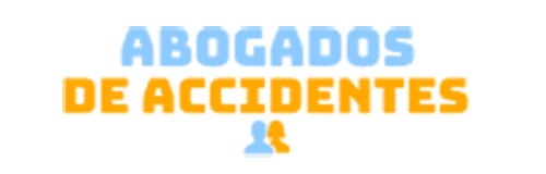 Logo de Abogados De Accidentes