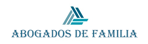 Logo de Abogados de Familia