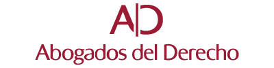 Logo de Abogados del Derecho