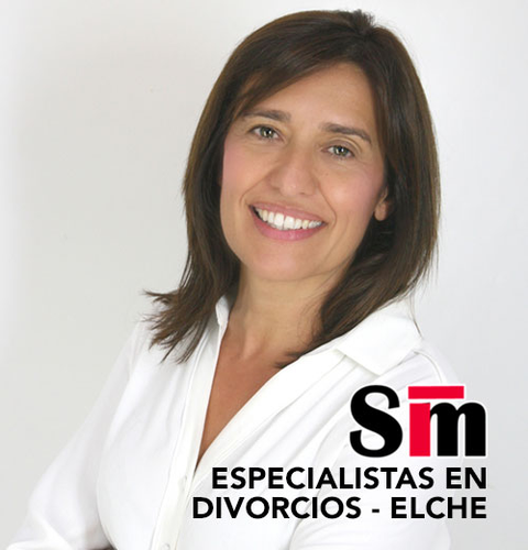 Logo de Abogados Divorcios Elche