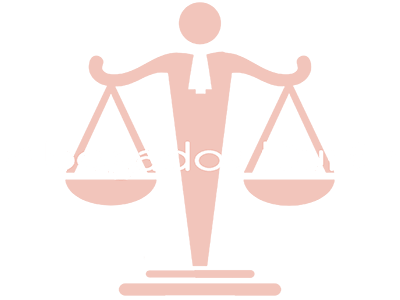 Logo de Abogados Durán