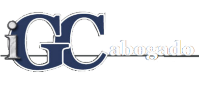 Logo de Abogados en Carabanchel | Igc Abogado