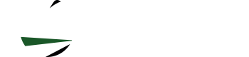 Logo de Abogados en Extremadura